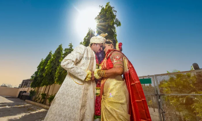 Yogesh Madas Photography